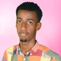 TechNation Careers Employee Zhaedon Swaby's profile photo