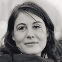 Ableton Employee Dorle Brunn's profile photo