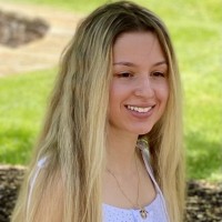 Julianna Vass Email & Phone Number