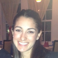 Abby Rosenzweig LLC Employee Abby Rosenzweig's profile photo