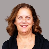 Orbiseed Employee Lise Russell's profile photo