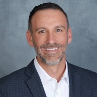 American Resort Management, LLC Employee Justin Brown's profile photo