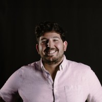 One Shot Commercial Employee Ori H.'s profile photo