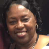 Donovan Properties Employee Sherry Hordge's profile photo
