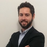 Andrew Whale Email & Phone Number
