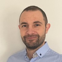 AZIENDA TRASPORTI MILANESI SPA Employee Antonio Patti's profile photo