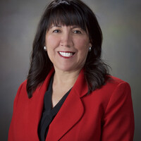 Carol Jones Email & Phone Number