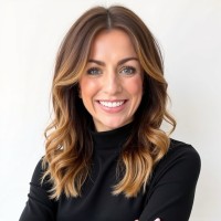 CapExpert Employee Erin Peck's profile photo