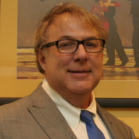 Metaformers Employee Scott Thornton's profile photo