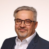 X1F Employee Thomas Büttner's profile photo