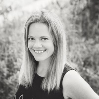 Kristen Simpson Email