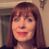 Morleys Department Stores Limited Employee Karen Walker's profile photo