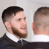 Kocsis Brothers Machine Company Employee Mark Carroll's profile photo