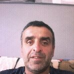 Ali Mutlu Email