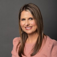 Stability Healthcare Employee Lindsay Hernandez's profile photo