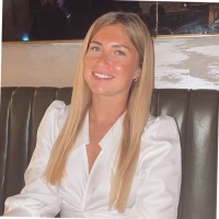 Denya - דניה Employee Lior Kuris's profile photo