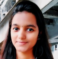 ALAN Electronic Systems - Industrial Electronics Employee Rani Mane's profile photo