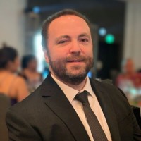 Brazos Presbyterian Homes, Inc. Employee Tim List's profile photo