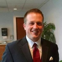 Feralloy Corp. Employee David Piatek's profile photo