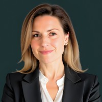 Lindauer Employee Maeve Clifford's profile photo
