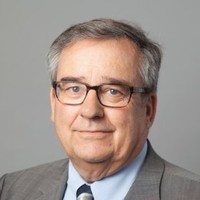 Max Becker Email & Phone Number