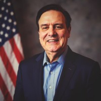 Michael Zembrzuski Email & Phone Number