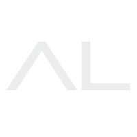 Al Cornelius Email