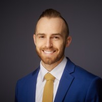 Reid Roemmich's profile photo