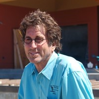 Tom Ralston Concrete Employee Tom Ralston's profile photo