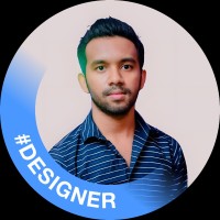 Sahan Tharaka Email