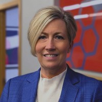 BSB Design Employee Hope Sneed's profile photo