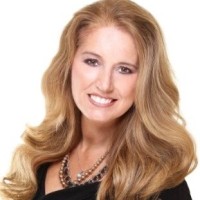 HAIRUWEAR Employee Ellen Williams's profile photo