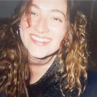 Isabella Roy Email & Phone Number