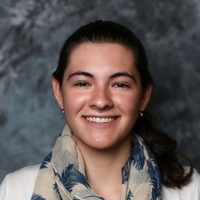 Creare Employee Lena Dubitsky's profile photo