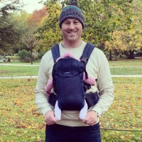 Ien Ascroft-Leigh's profile photo