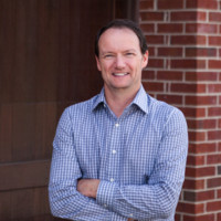 GTB Employee Brian Elwarner's profile photo