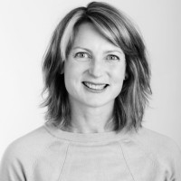 Railsbank Employee Wendy Braithwaite's profile photo