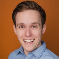 Blake Morgan Email & Phone Number