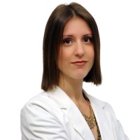 Valuebiotech Srl Employee Marta Racagni's profile photo