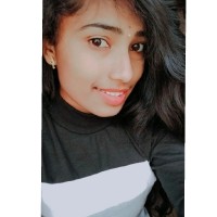 Ashwini E Email