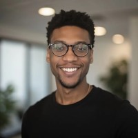 Zion McMillan Email & Phone Number