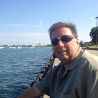R & L Spring Company Employee Rodney Poore's profile photo