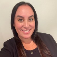 Opengear Employee Robyn Foreman's profile photo