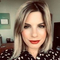 Sara-Lyn Cooper Email & Phone Number