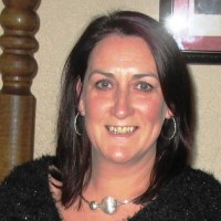 Marissa O'Brien Email