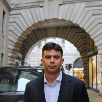 Will Price Email
