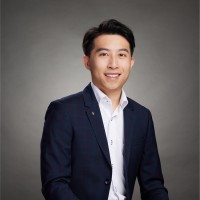 Anson Lee Email & Phone Number