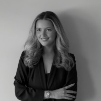 Subsurface Constructors, Inc. Employee Madeleine Warren's profile photo