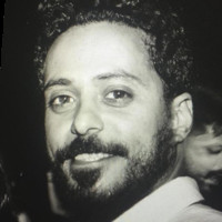 SuperPlay Employee Netanel Adi's profile photo