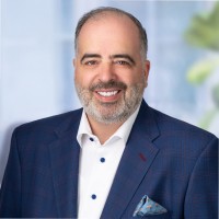 Medicus IT Employee Nelson Gomes's profile photo